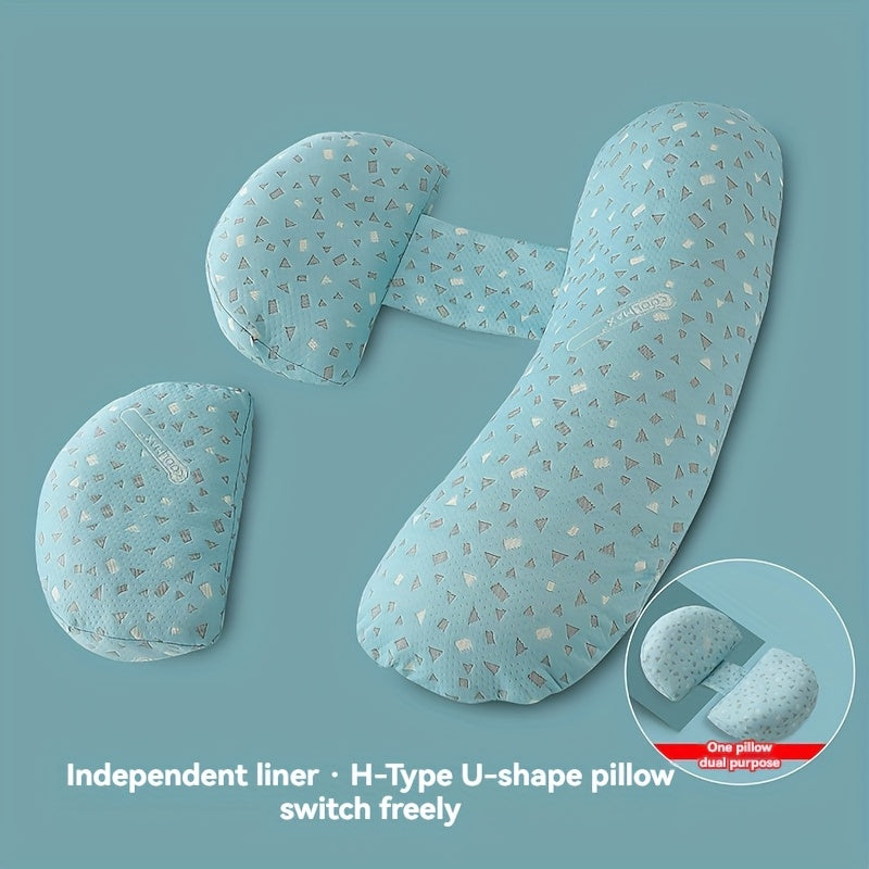 https://img.kwcdn.com/product/fancy/90f9f9d6-51f9-40c6-8689-2b9648ebc6e8.jpg