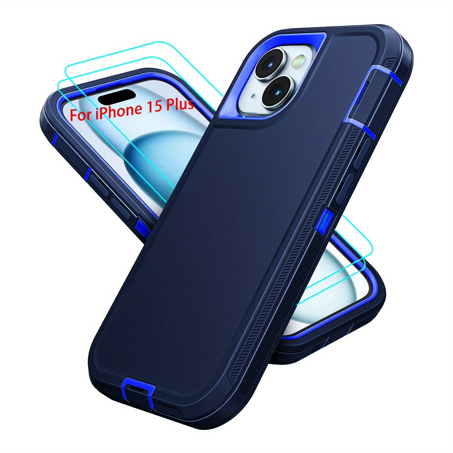 https://img.kwcdn.com/product/fancy/90fb6188-391c-4096-a25b-f75bf65b1a42.jpg