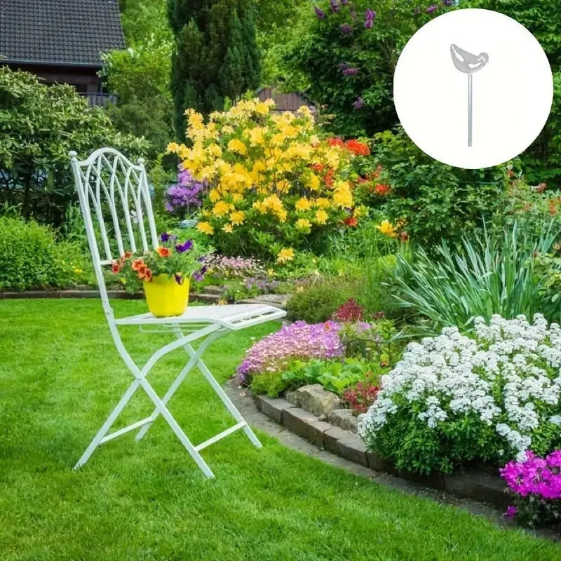 https://img.kwcdn.com/product/open/9101c7d13df74941b89286bd456b7c80-goods.jpeg
