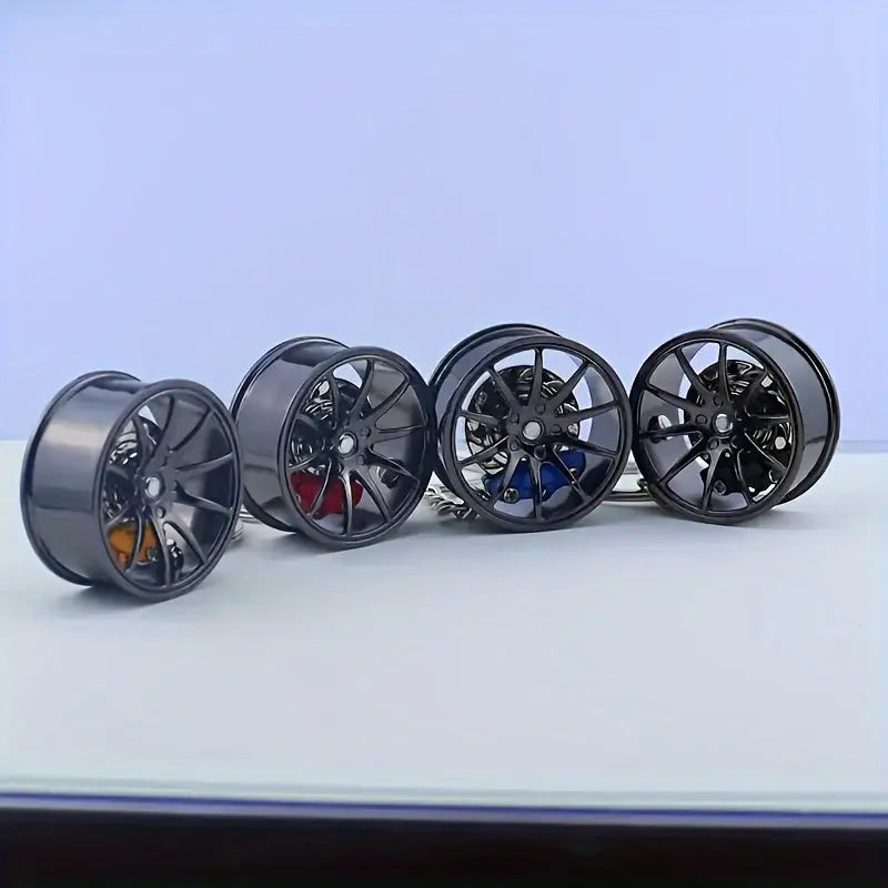 https://img.kwcdn.com/product/fancy/910ca550-917f-4237-96db-6086f3d7c56b.jpg