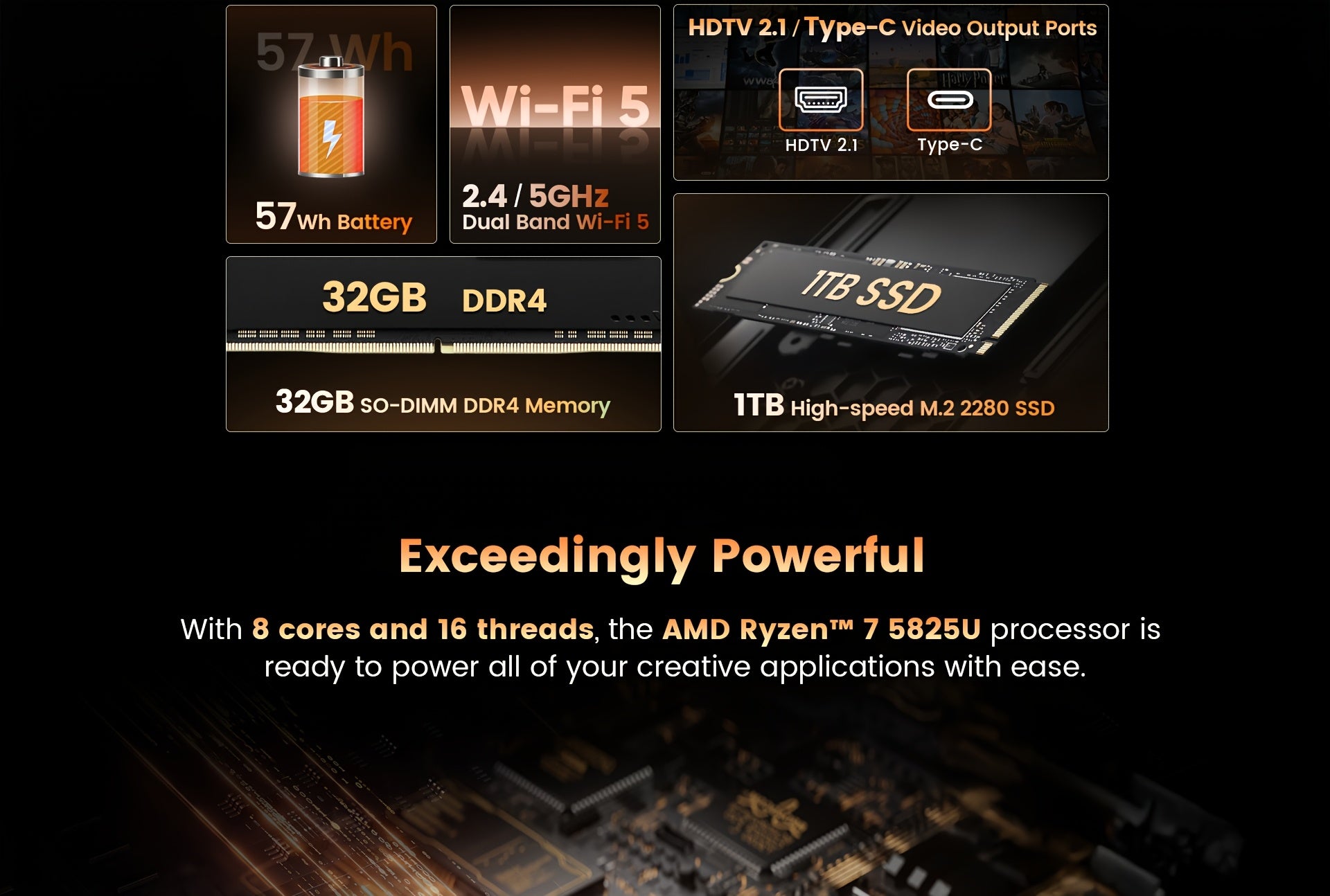 https://img.kwcdn.com/product/fancy/911213e8-5516-4123-9aa9-f0a2ade2804e.jpg