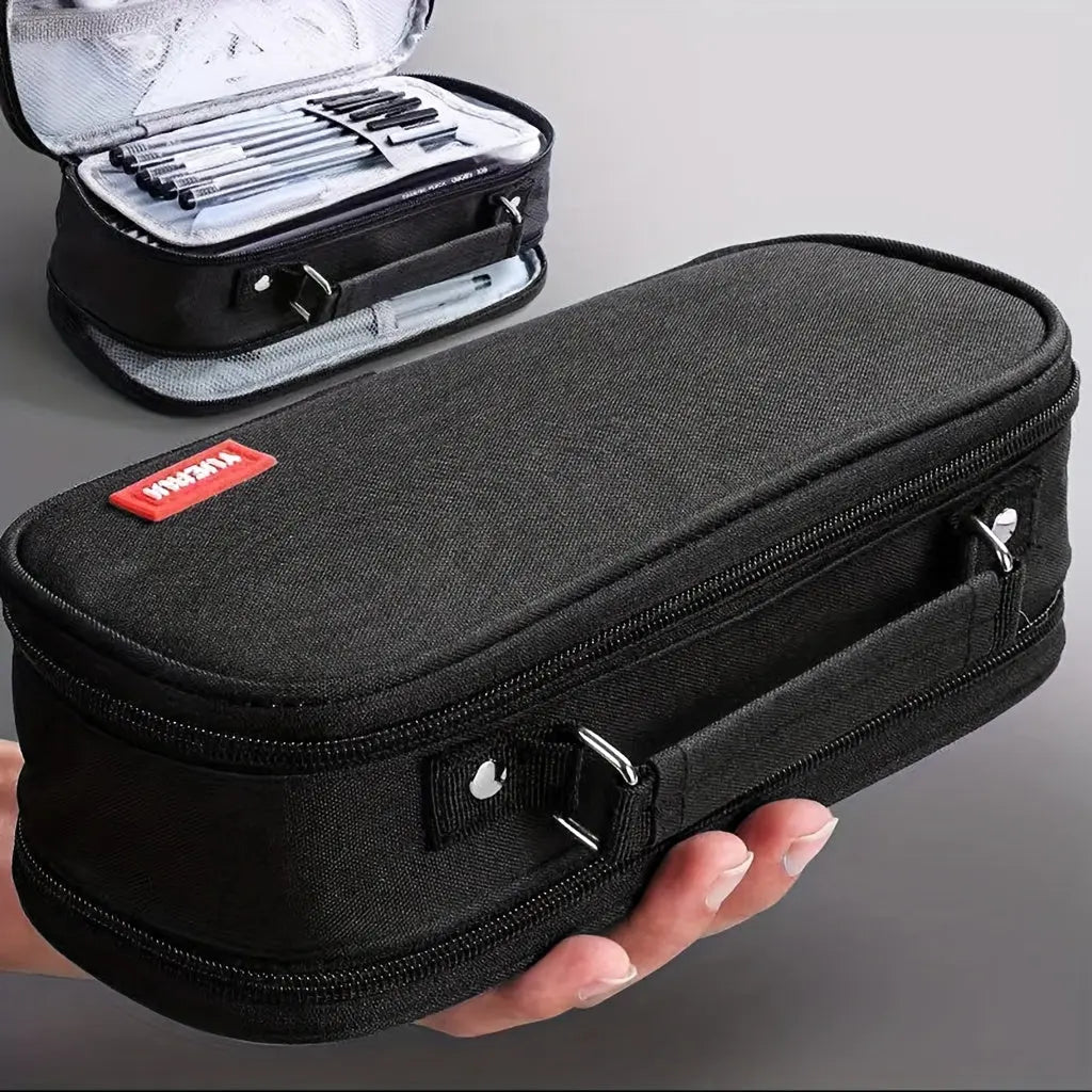 https://img.kwcdn.com/product/fancy/91123a92-cced-4e48-bd02-5dae5fec266e.jpg