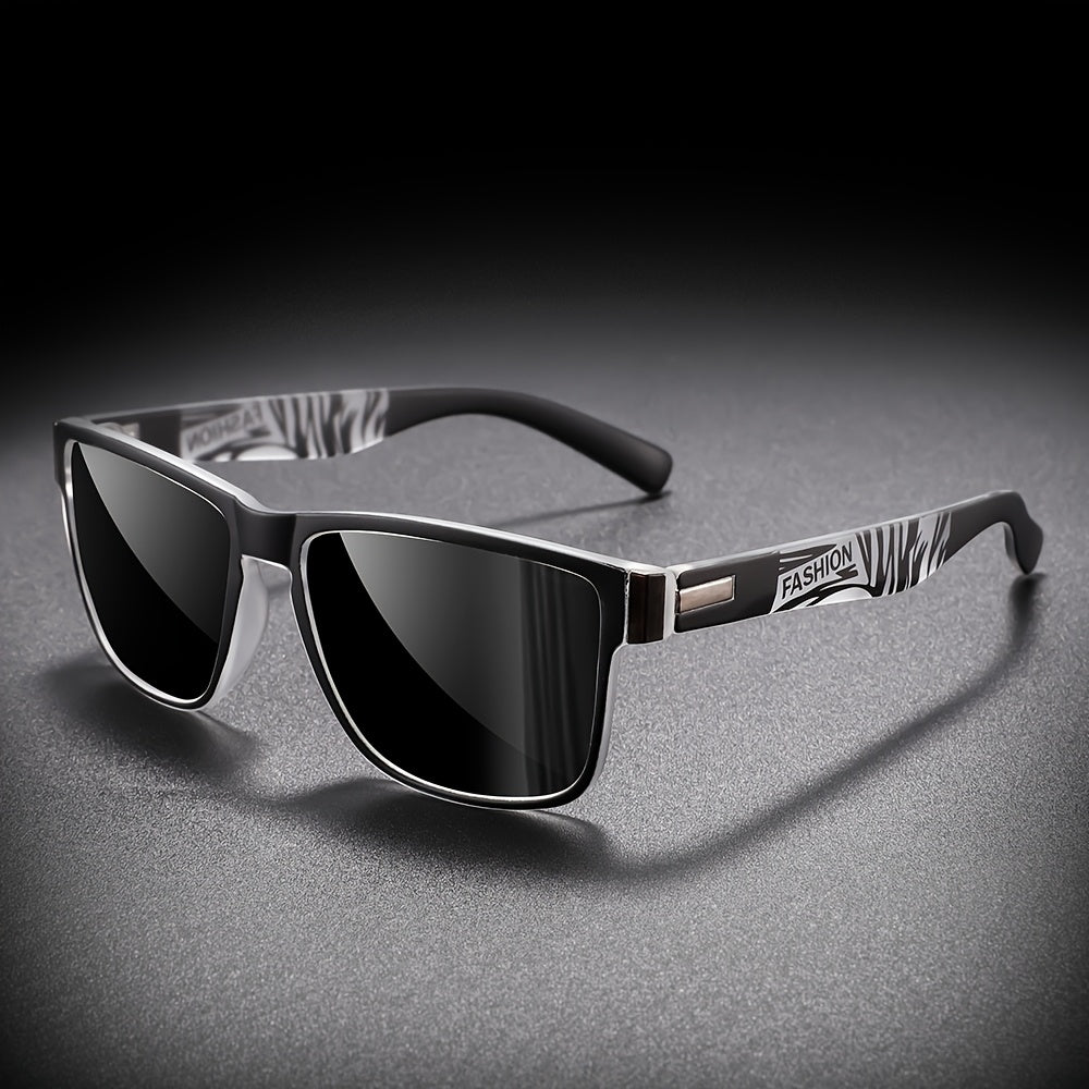 https://img.kwcdn.com/product/fancy/91218d64-eaa3-4dc0-acec-049cb518d919.jpg