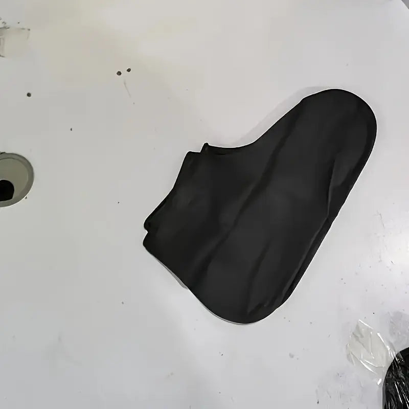 https://img.kwcdn.com/product/fancy/912195de-0000-4926-8441-15ba3480c9ae.jpg