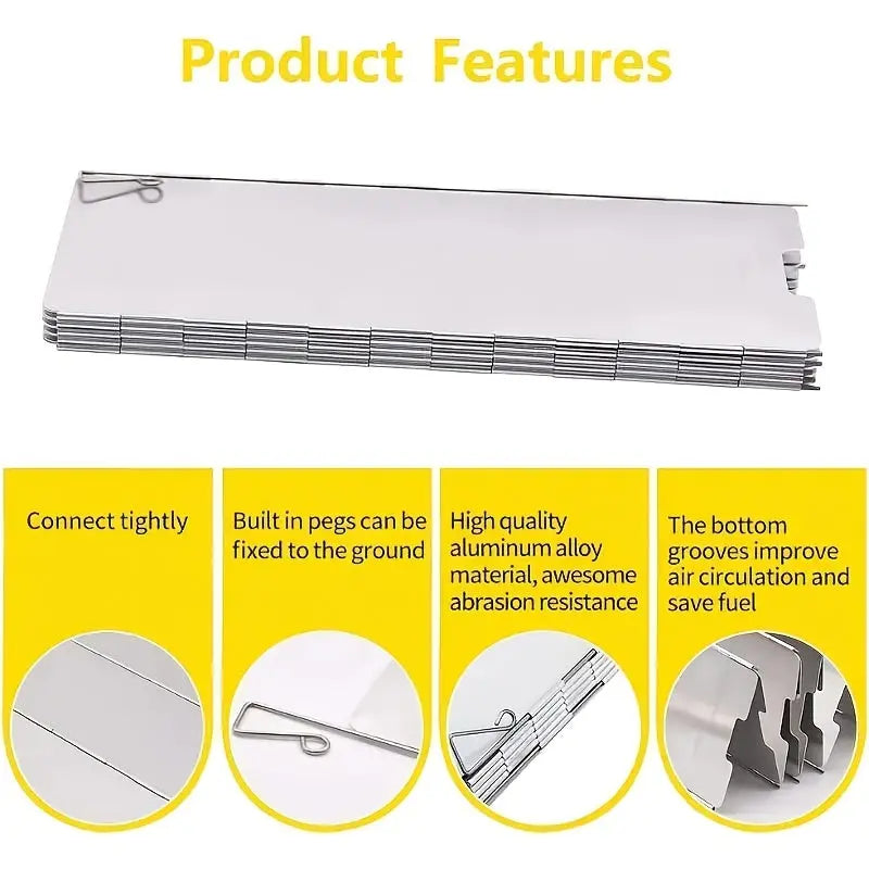 https://img.kwcdn.com/product/fancy/914631ac-f328-4553-acb6-ebcc0b56cada.jpg