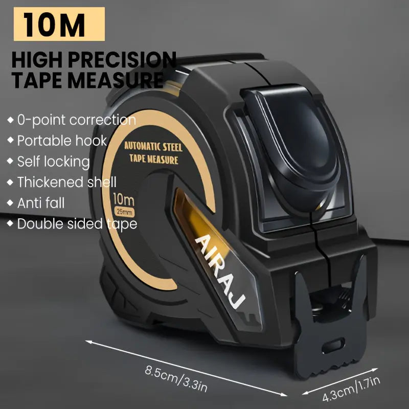 https://img.kwcdn.com/product/fancy/9147d493-bd2d-475c-851d-f189113529c1.jpg