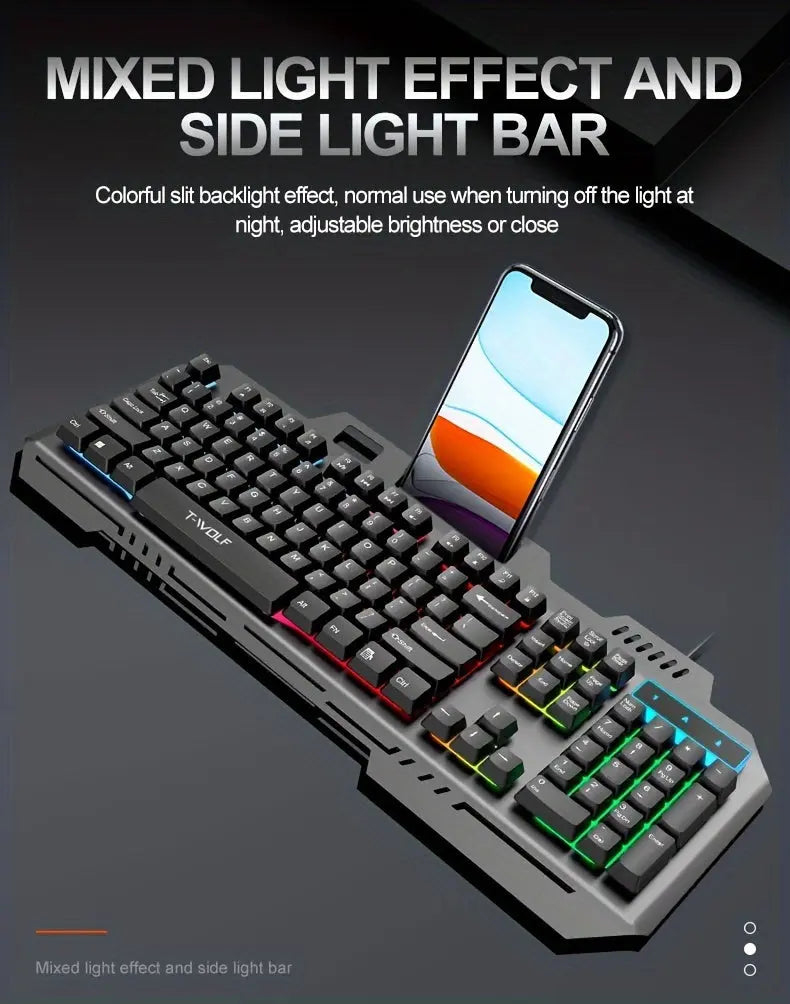 https://img.kwcdn.com/product/fancy/914d650a-fb82-4317-af50-26fa20484438.jpg