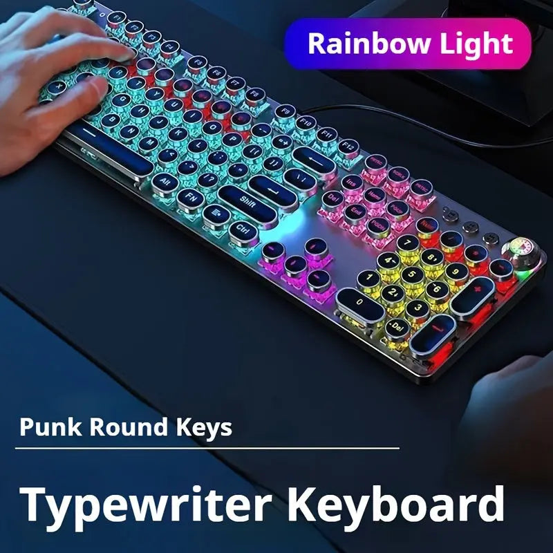 https://img.kwcdn.com/product/fancy/9155ad1f-2b5e-4bef-a71e-5e109208f4c4.jpg
