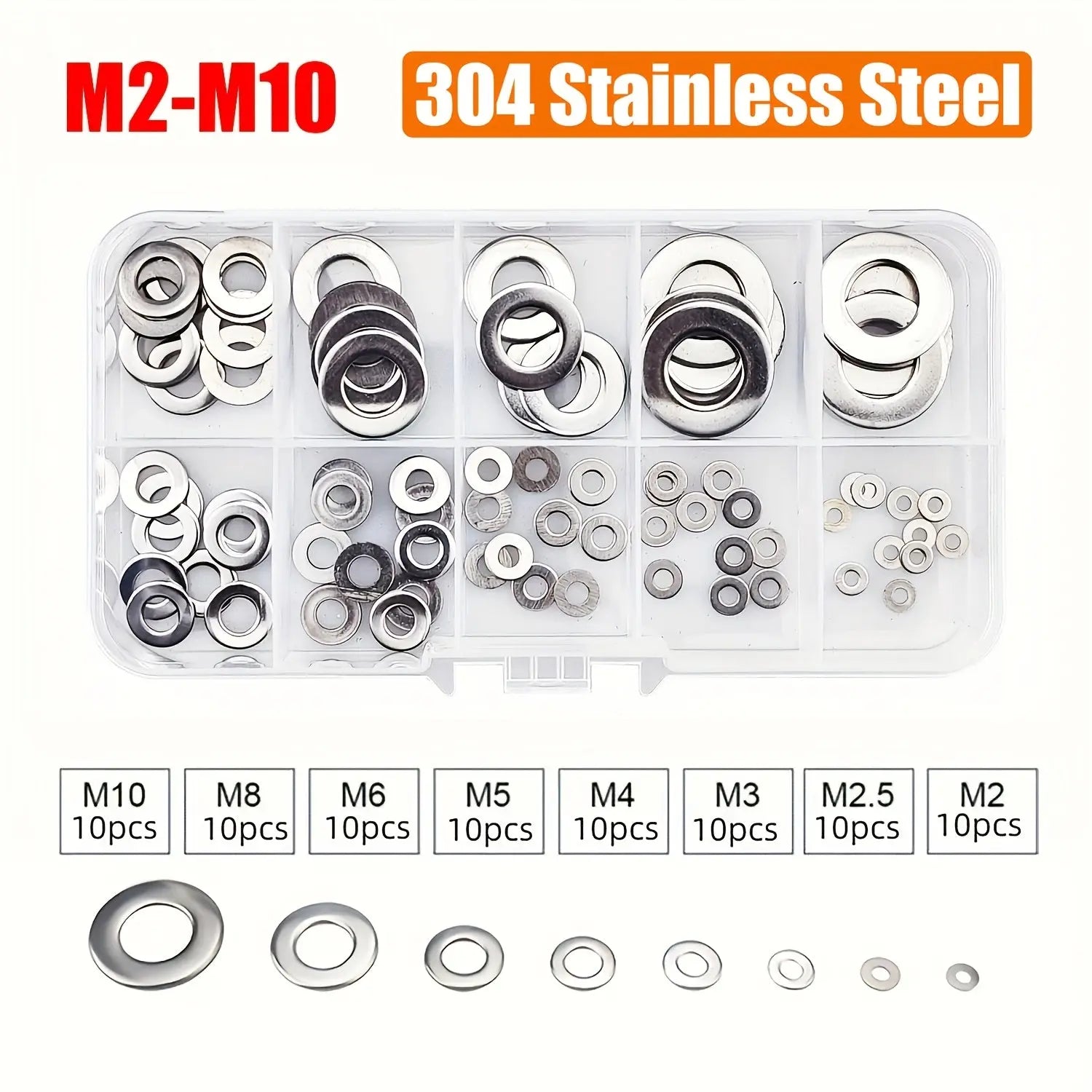 https://img.kwcdn.com/product/fancy/915fc65a-dbc3-44e4-b453-e4f2defd7673.jpg