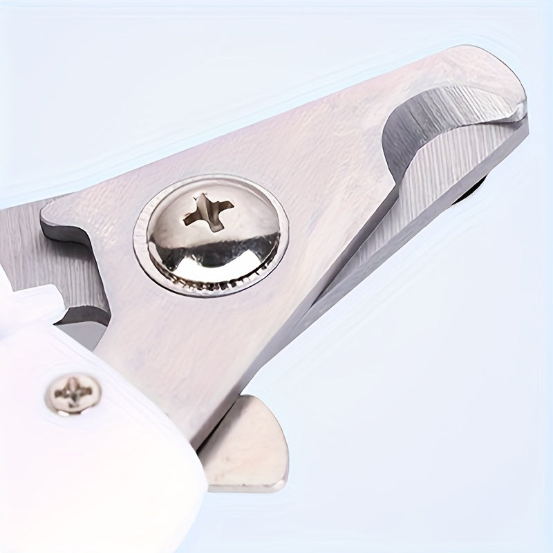 https://img.kwcdn.com/product/fancy/916599d8-2d1e-4665-87c5-9d8cb9f542ac.jpg