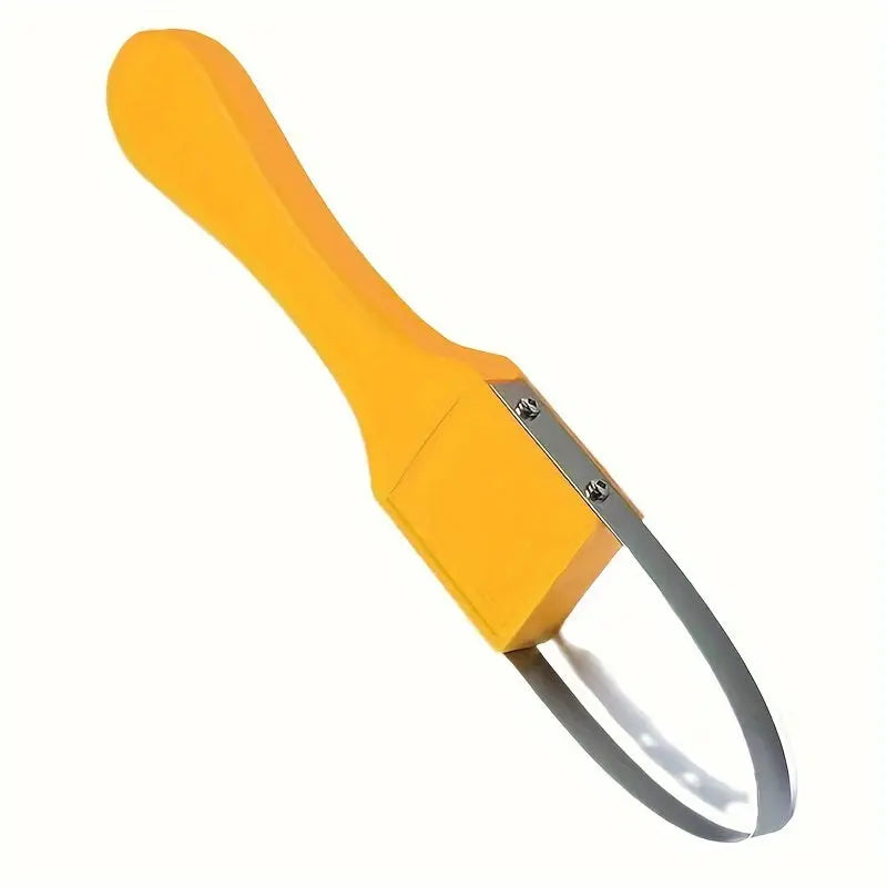 https://img.kwcdn.com/product/fancy/91732bb8-2a54-44fa-b740-5f2779167315.jpg