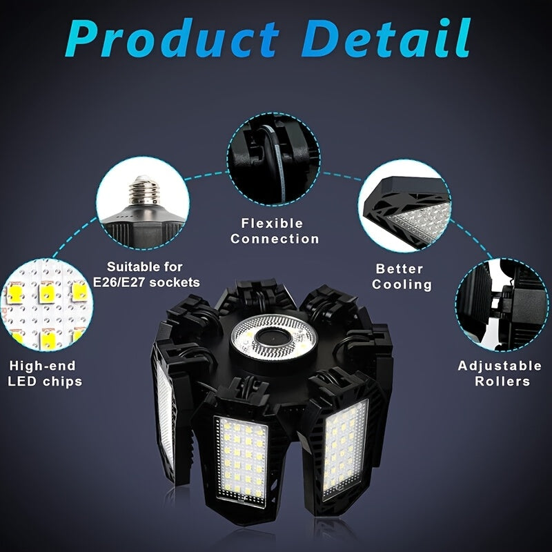 https://img.kwcdn.com/product/fancy/91733794-1768-4d5c-bac6-be23fae36712.jpg