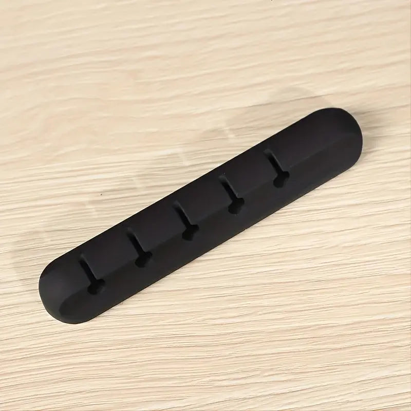 https://img.kwcdn.com/product/fancy/9173e3b1-c9ad-4ec6-ac25-3cddca3f8e4c.jpg