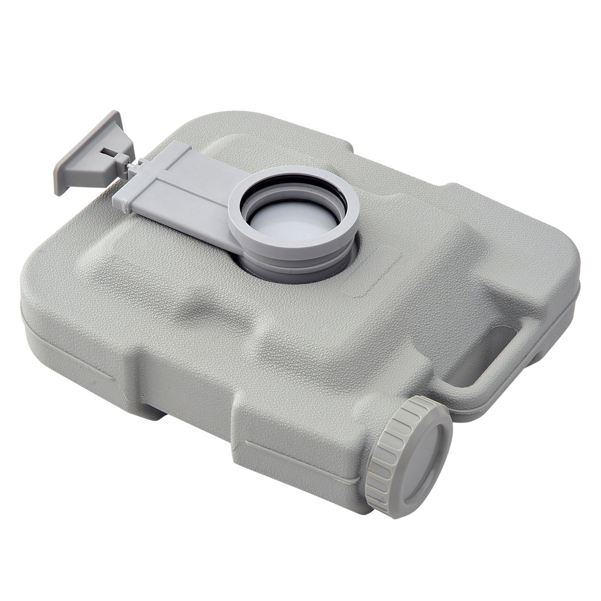 https://img-eu.kwcdn.com/local-goods-img/3238ca02/1e50a8de-aea7-4239-98a4-c2d7025fe36b/917716b3759cfa7bd93658f63e2c5d30.jpeg