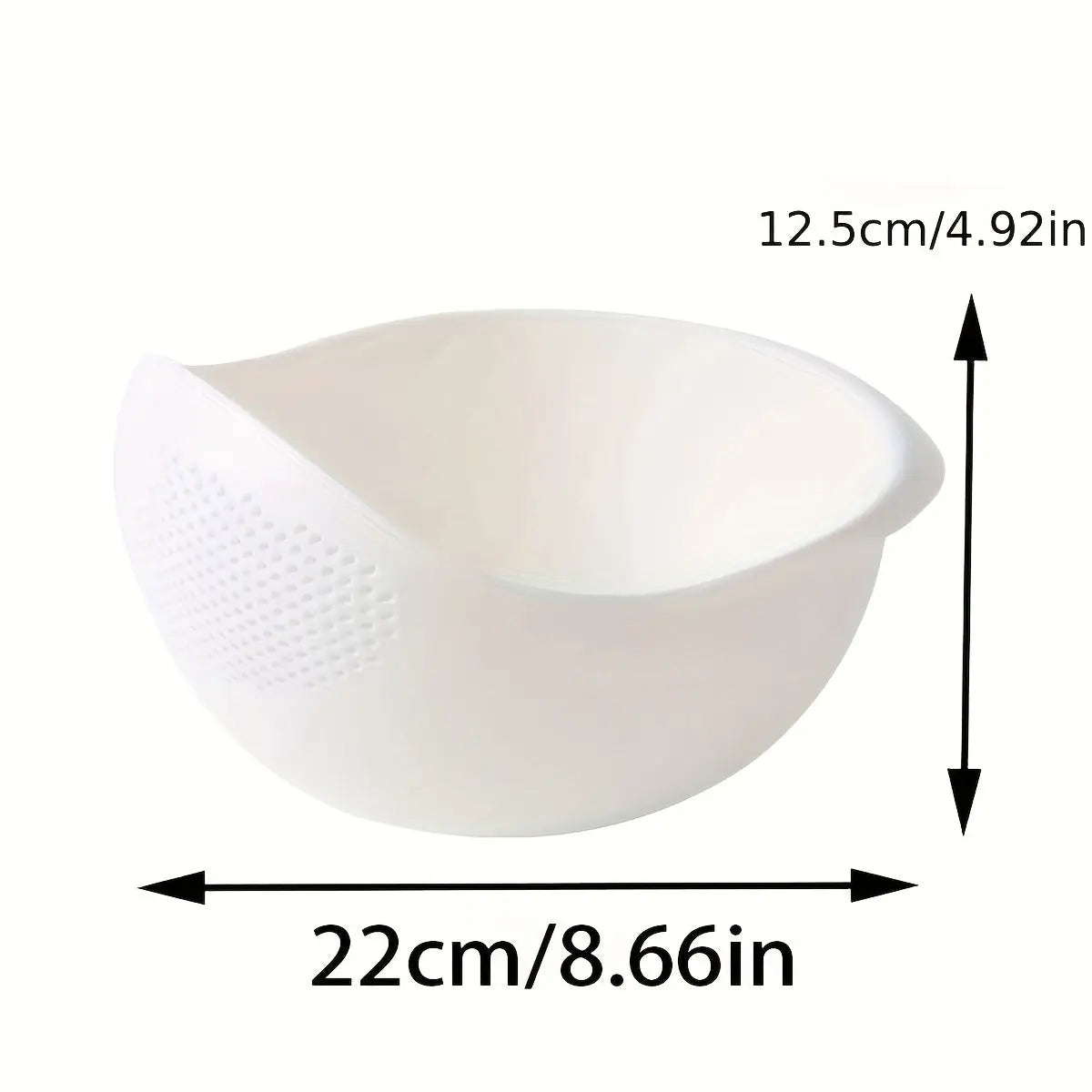 https://img.kwcdn.com/product/fancy/917dc006-fd2f-429a-82bf-a25025961a67.jpg