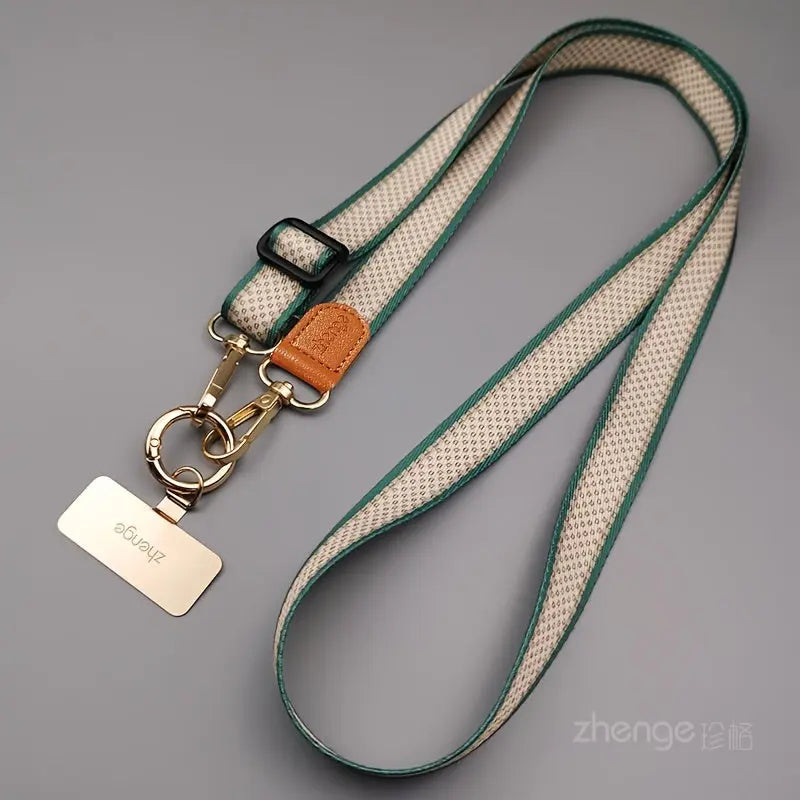 https://img.kwcdn.com/product/fancy/917e030a-522f-4692-9152-af299b577768.jpg