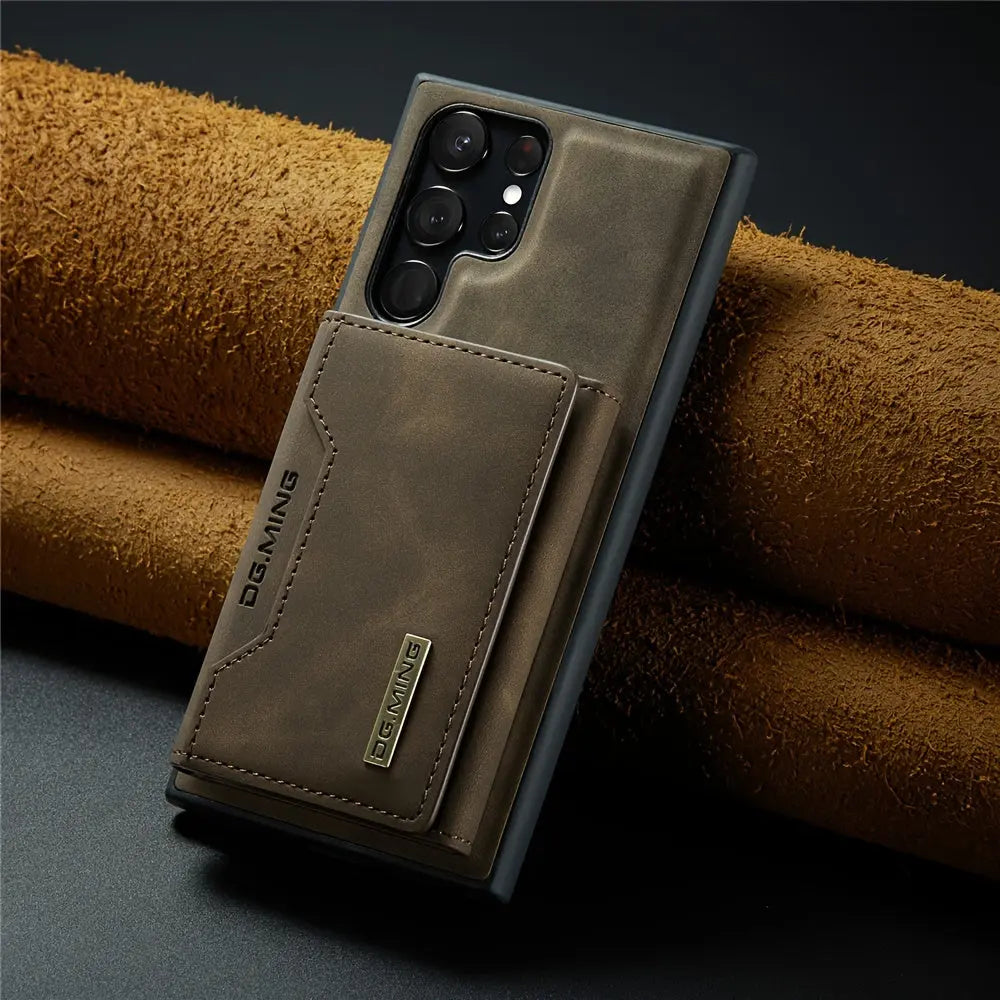 https://img.kwcdn.com/product/fancy/9180b4f3-718a-4d2f-a068-6987683e0714.jpg
