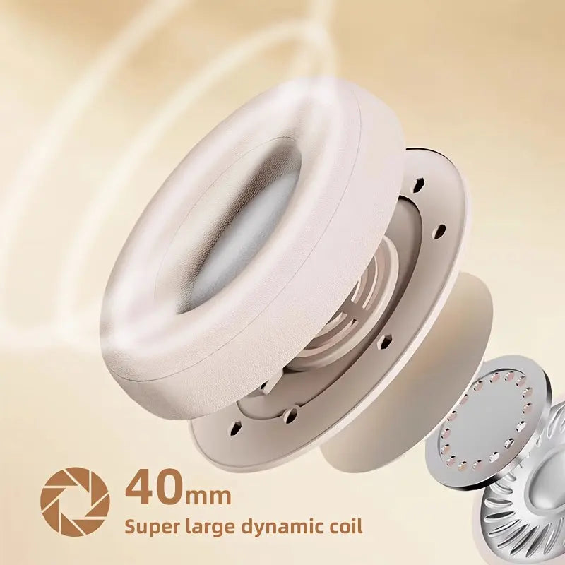 https://img.kwcdn.com/product/fancy/91815f0d-b56f-4e75-b1c4-1ba481cb07a5.jpg