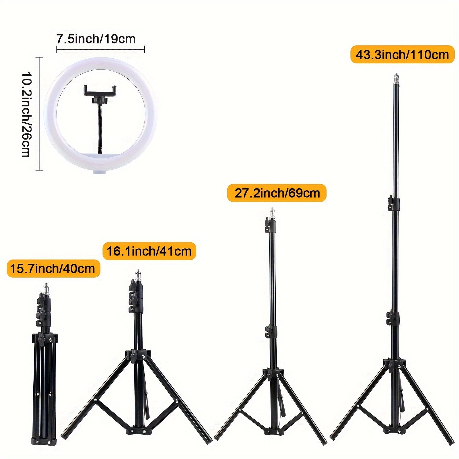 https://img.kwcdn.com/product/Fancyalgo/VirtualModelMatting/91861abfadfb386107f90626e35bc592.jpg