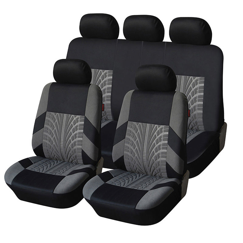 https://img.kwcdn.com/product/1d65867524/91885400-e6c0-4de3-85dc-bb63b9dad321_800x800.jpeg
