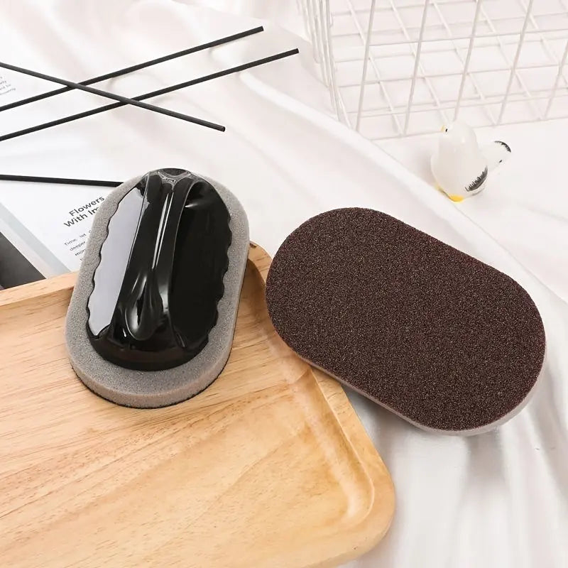 https://img.kwcdn.com/product/fancy/918e8406-a484-4605-b7d6-37c85e3ac236.jpg