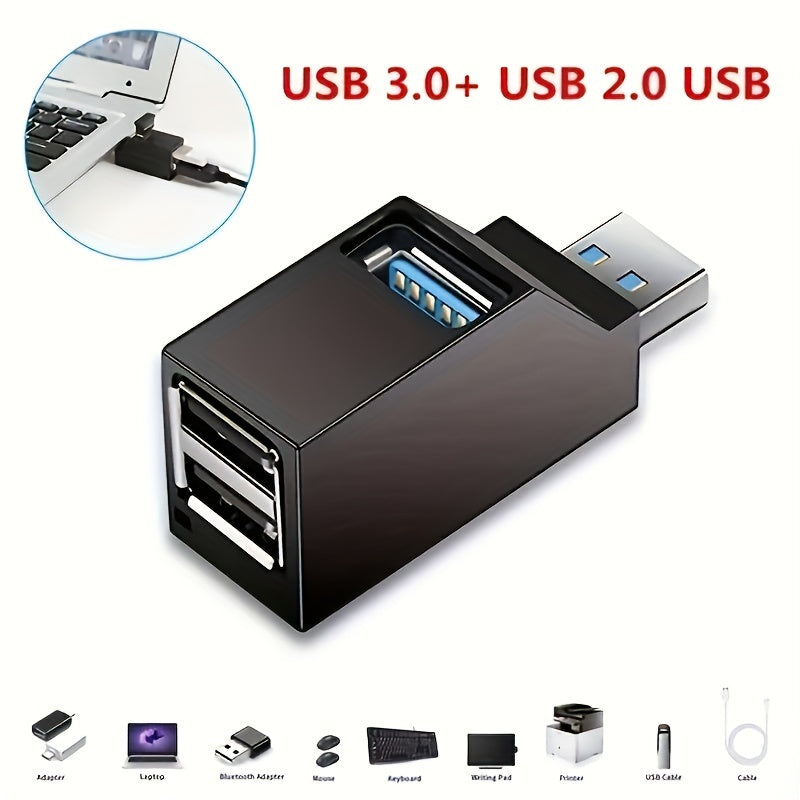 https://img.kwcdn.com/product/Fancyalgo/VirtualModelMatting/919a974e41b1bc3bba2cf458aa54ae2d.jpg
