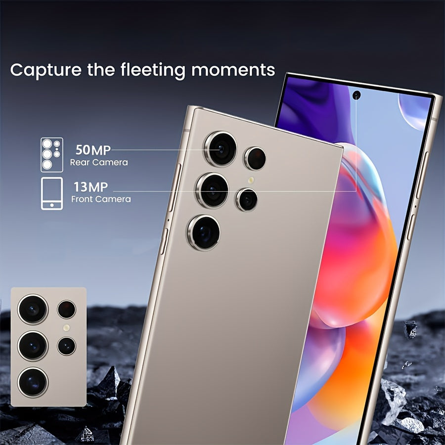https://img.kwcdn.com/product/fancy/919fe533-c6a4-4c35-92ba-9d61459eda72.jpg