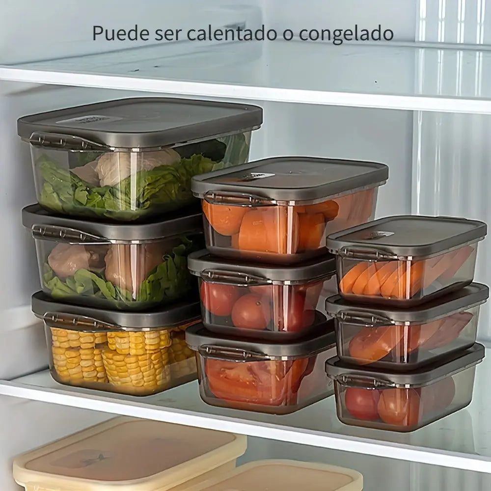 https://img.kwcdn.com/product/1f19348bec0/91b8a2f2-54fe-428d-a8db-5ba0f1c40bd4_1000x1000.jpeg