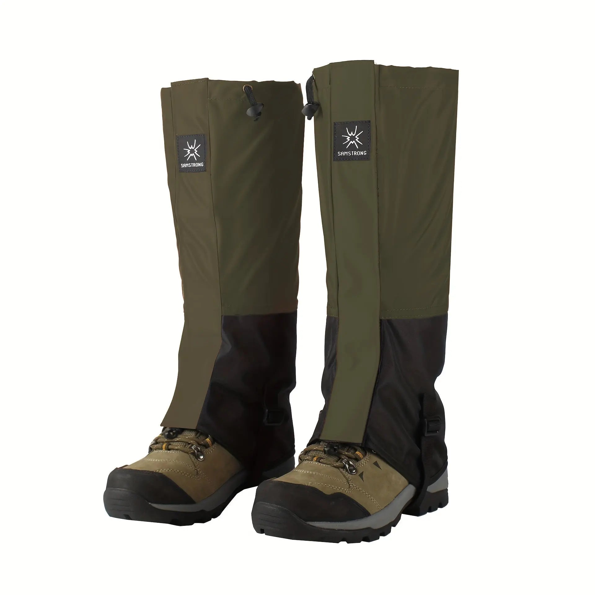 https://img.kwcdn.com/product/fancy/91bf467c-ed80-4ca2-a9b3-19f6a66839af.jpg