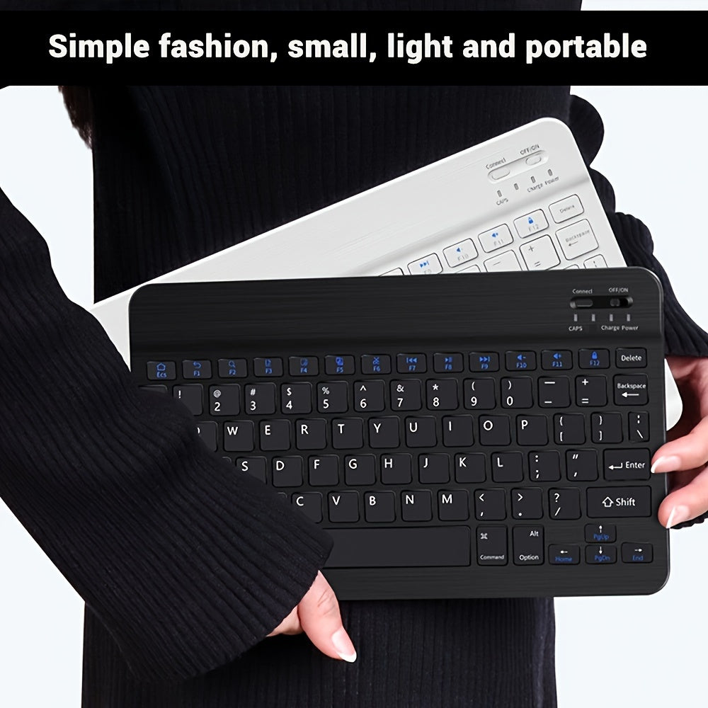 https://img.kwcdn.com/product/Fancyalgo/VirtualModelMatting/91c0400068f01e48648d0e9a5d496d47.jpg