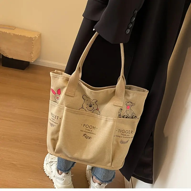 https://img.kwcdn.com/product/fancy/91c7ef65-31f8-4f0f-94fa-89179bc5f515.jpg