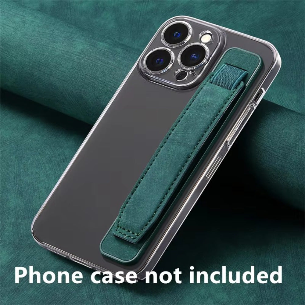 https://img.kwcdn.com/product/open/91e1abcb85b646cca266928b5a79849d-goods.jpeg