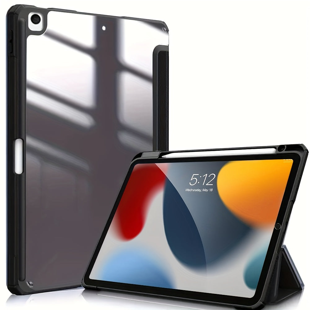 https://img.kwcdn.com/product/fancy/91ebd22b-cbbf-481d-9792-b89ff1bd9922.jpg