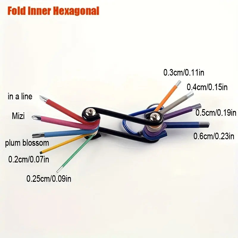 https://img.kwcdn.com/product/fancy/91f90715-f237-4530-bdcb-faf81fd578d6.jpg