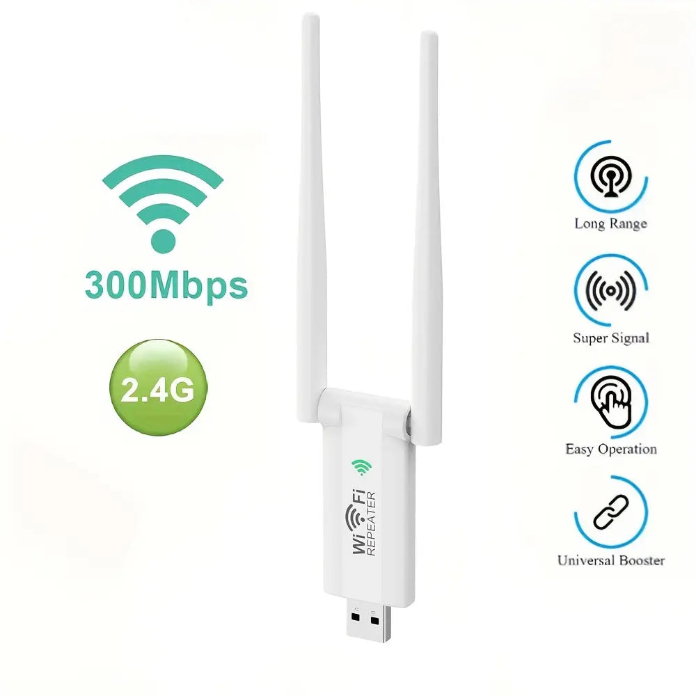 https://img.kwcdn.com/product/fancy/91fa44f8-780f-4927-b831-b0b854901869.jpg