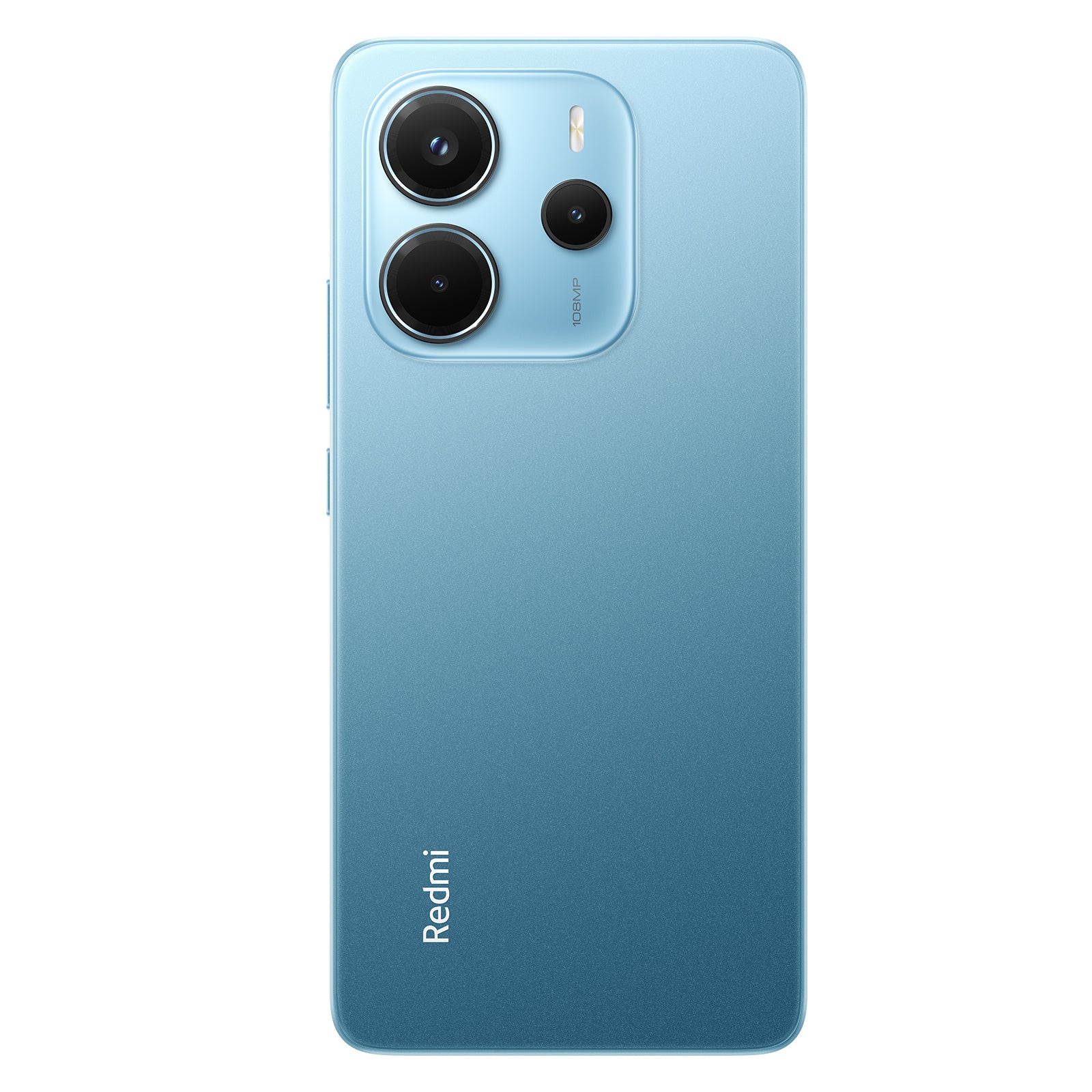 https://img-eu.kwcdn.com/local-goods-img/20a3d4c00b/920def39-55d5-4662-8897-e0d948f8f924_1600x1600.jpeg.format.jpg