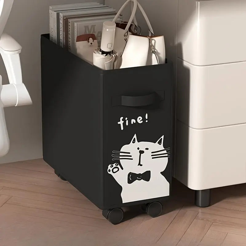 https://img.kwcdn.com/product/fancy/9221f778-1f60-4d04-bdf7-556b0fe790f7.jpg