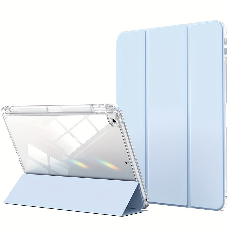 https://img.kwcdn.com/product/fancy/922761b9-8d06-40dc-90f1-773e82710a00.jpg