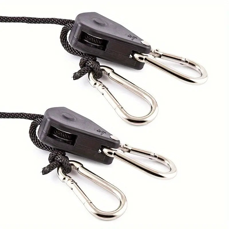 https://img.kwcdn.com/product/fancy/922e1b36-a6e7-417b-8fbe-2ee218ac2c2c.jpg