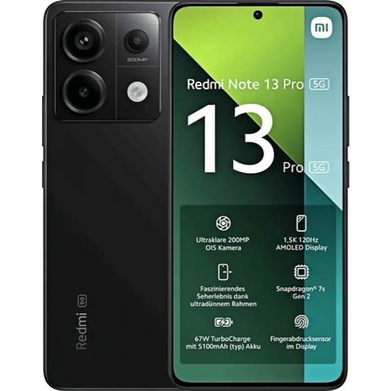 https://img-eu.kwcdn.com/local-goods-img/1f14f5014f0/92317790-ad6d-4bcb-a91e-7473eaaacfad_800x800.png