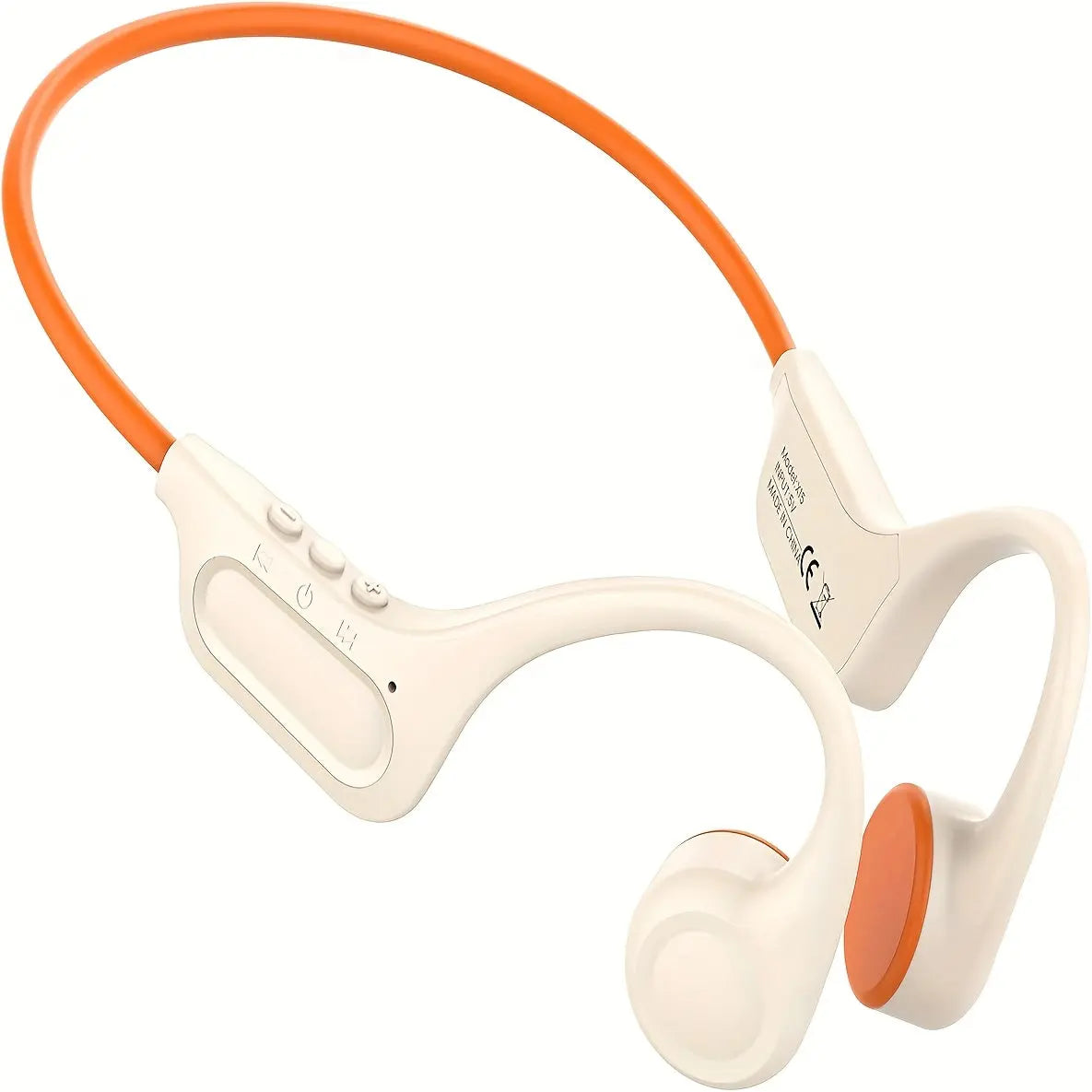 https://img.kwcdn.com/product/fancy/924806e1-b032-4e0c-baeb-a4ad0035ecee.jpg