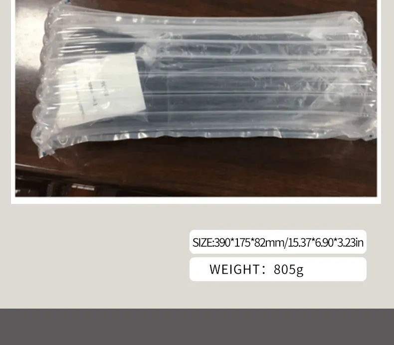https://img.kwcdn.com/product/1e13cb987e4/9265c66e-b69e-4076-8bd4-70870aca125c_790x692.jpeg