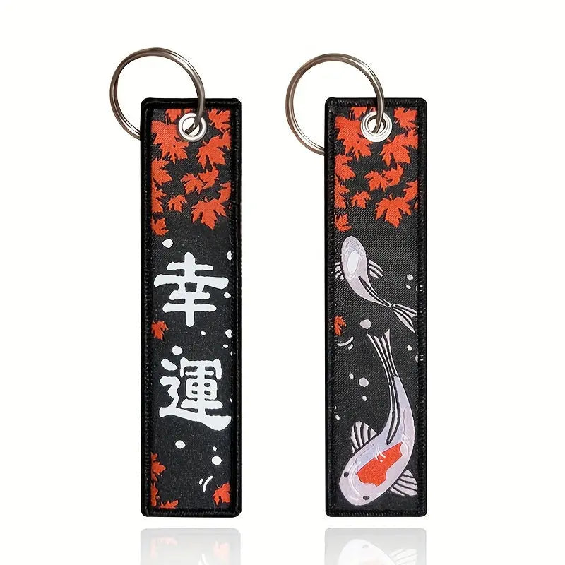 https://img.kwcdn.com/product/fancy/92681d74-8918-43fe-8435-89e85a11069e.jpg