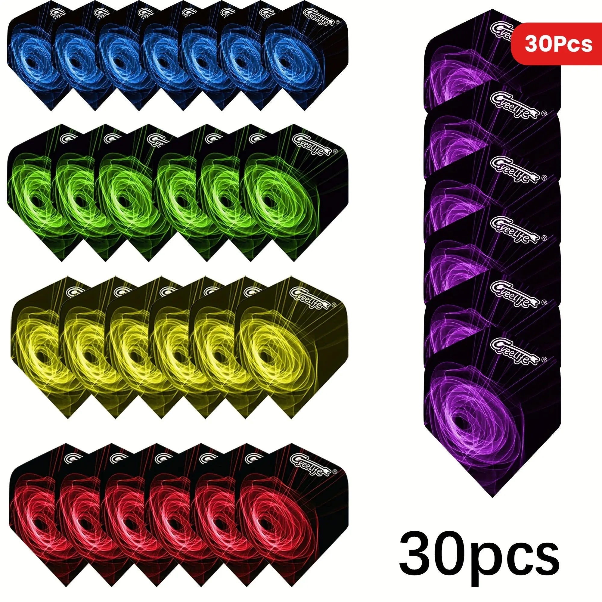 https://img.kwcdn.com/product/fancy/market/926b0b24a280ad257e2c164aefa61aa0_0a6HdkE78WPtk.jpg