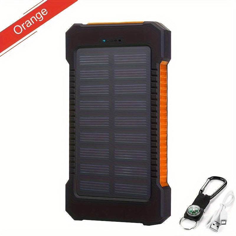 https://img.kwcdn.com/product/fancy/926daa2d-3aac-4424-bae3-572a61c20509.jpg