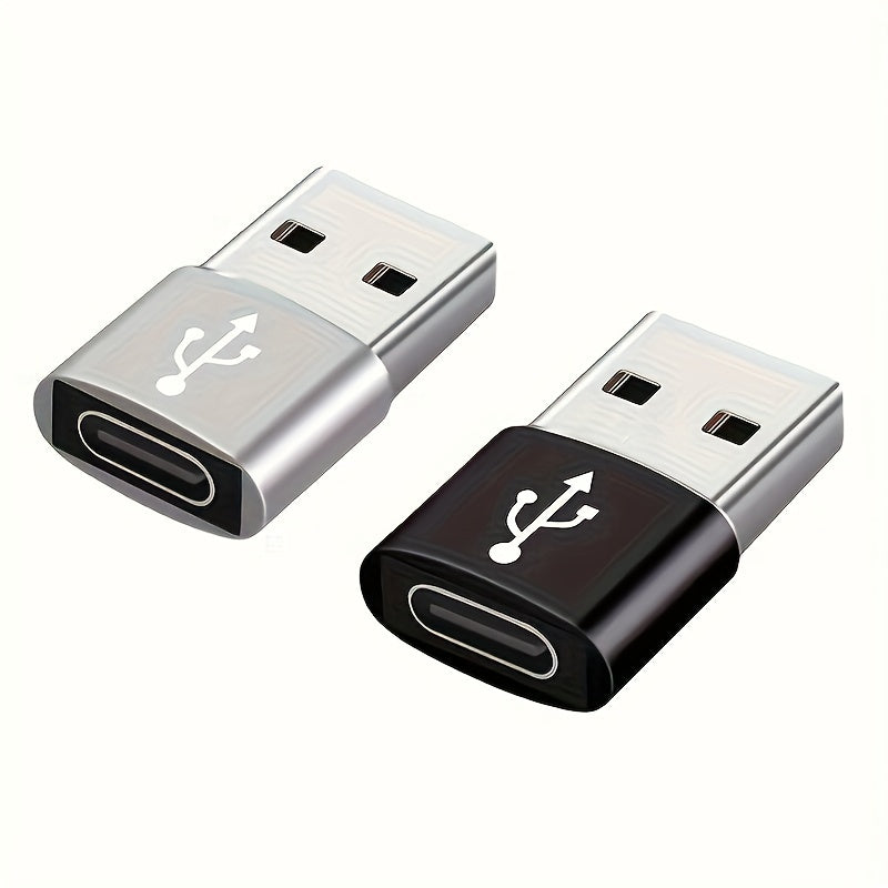 https://img.kwcdn.com/product/fancy/92743a62-f94a-4e25-af19-da848f371ef0.jpg