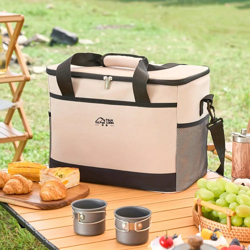 https://img.kwcdn.com/product/fancy/927848e3-78af-4476-a325-64d95489fc83.jpg