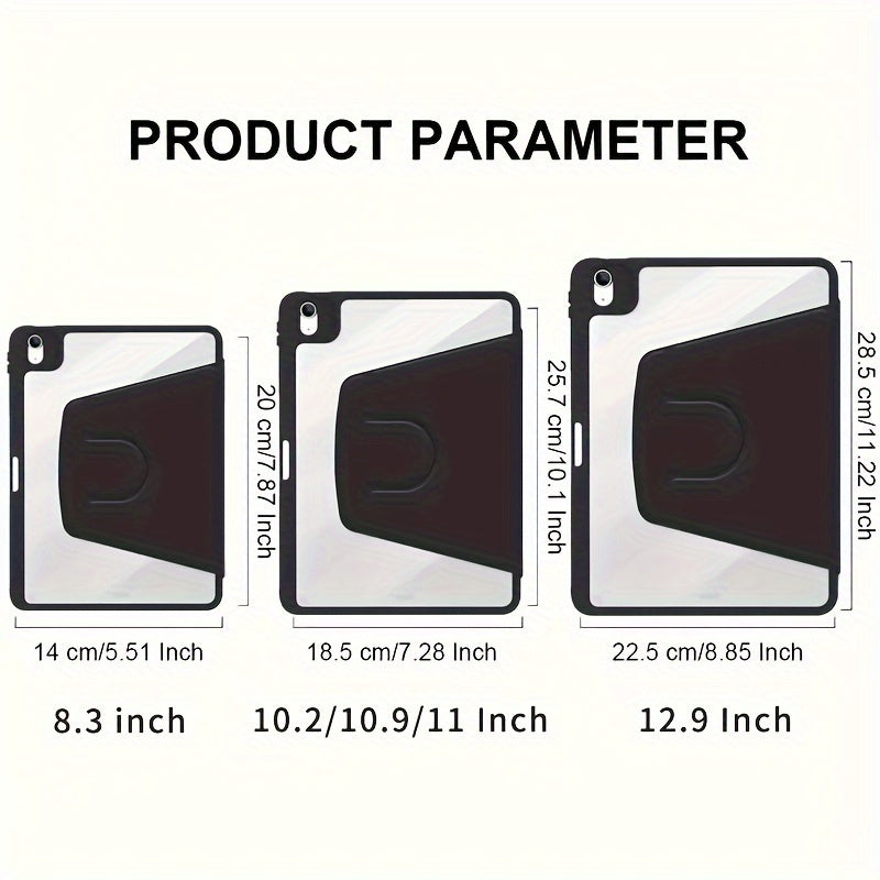 https://img.kwcdn.com/product/fancy/928dc535-806e-485b-bdee-a9504a1db66b.jpg