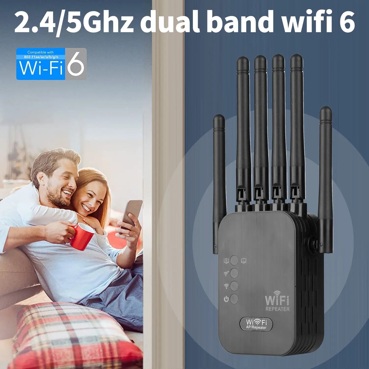 https://img.kwcdn.com/product/open/92a00cfc61924bfa8f1315db55668de7-goods.jpeg