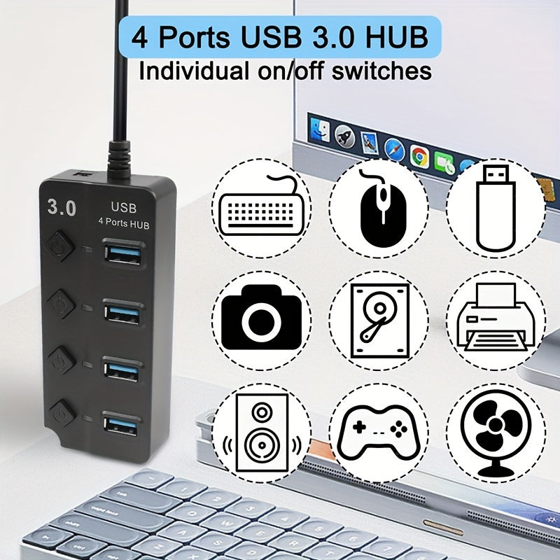 https://img.kwcdn.com/product/fancy/92a32e6a-e550-4b4e-9aae-226e4b258abb.jpg